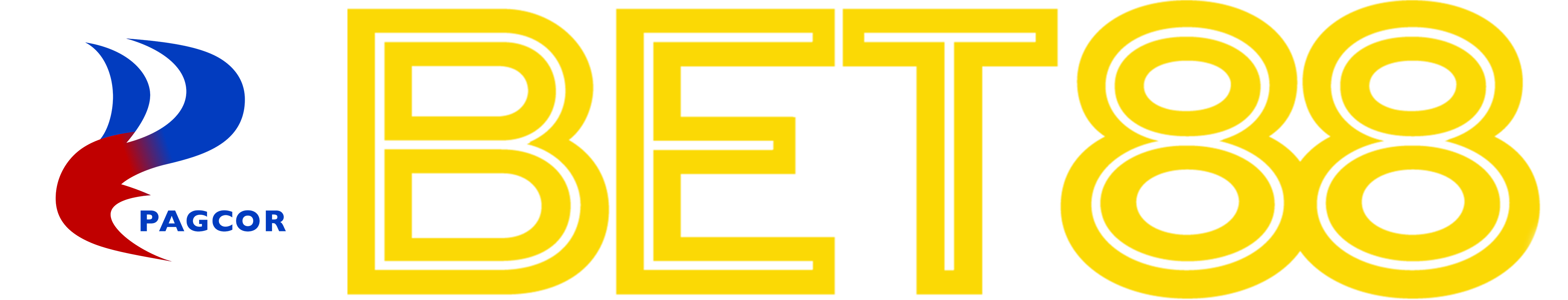 bet88 Logo